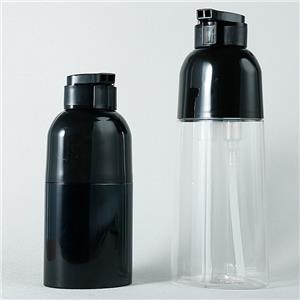 زجاجة MB110 ذات الحجم الكبير والحجرتين