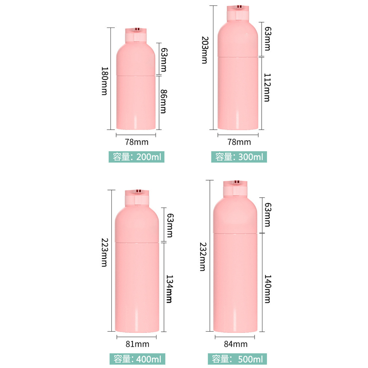 شراء زجاجة MB110 ذات الحجم الكبير والحجرتين ,زجاجة MB110 ذات الحجم الكبير والحجرتين الأسعار ·زجاجة MB110 ذات الحجم الكبير والحجرتين العلامات التجارية ,زجاجة MB110 ذات الحجم الكبير والحجرتين الصانع ,زجاجة MB110 ذات الحجم الكبير والحجرتين اقتباس ·زجاجة MB110 ذات الحجم الكبير والحجرتين الشركة