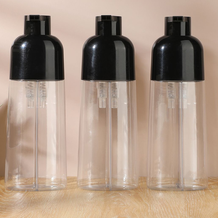 شراء زجاجة MB110 ذات الحجم الكبير والحجرتين ,زجاجة MB110 ذات الحجم الكبير والحجرتين الأسعار ·زجاجة MB110 ذات الحجم الكبير والحجرتين العلامات التجارية ,زجاجة MB110 ذات الحجم الكبير والحجرتين الصانع ,زجاجة MB110 ذات الحجم الكبير والحجرتين اقتباس ·زجاجة MB110 ذات الحجم الكبير والحجرتين الشركة