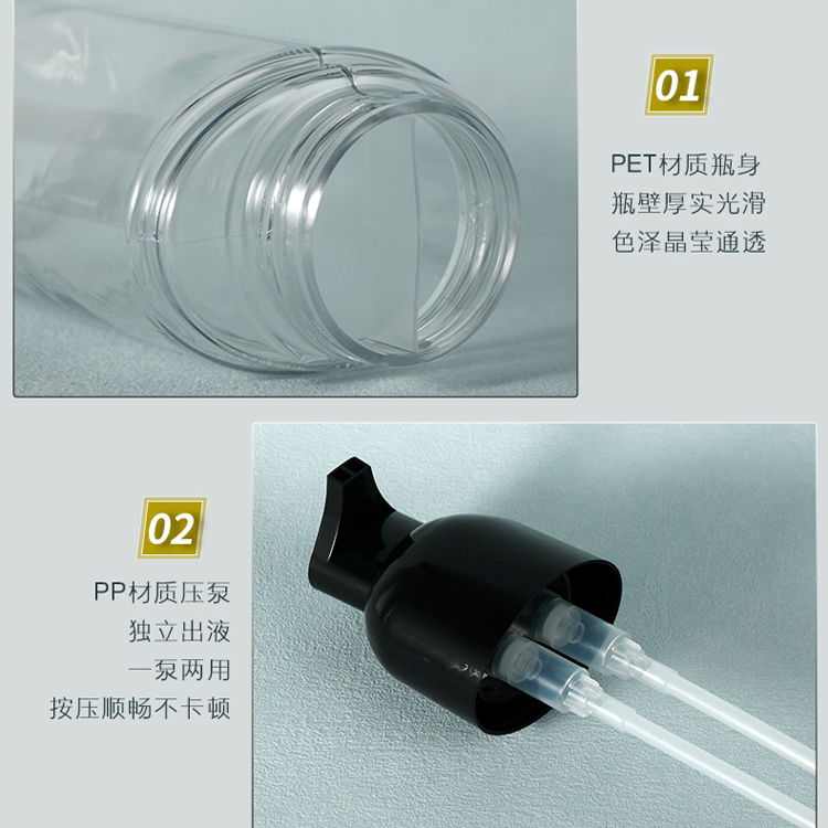 شراء زجاجة MB110 ذات الحجم الكبير والحجرتين ,زجاجة MB110 ذات الحجم الكبير والحجرتين الأسعار ·زجاجة MB110 ذات الحجم الكبير والحجرتين العلامات التجارية ,زجاجة MB110 ذات الحجم الكبير والحجرتين الصانع ,زجاجة MB110 ذات الحجم الكبير والحجرتين اقتباس ·زجاجة MB110 ذات الحجم الكبير والحجرتين الشركة