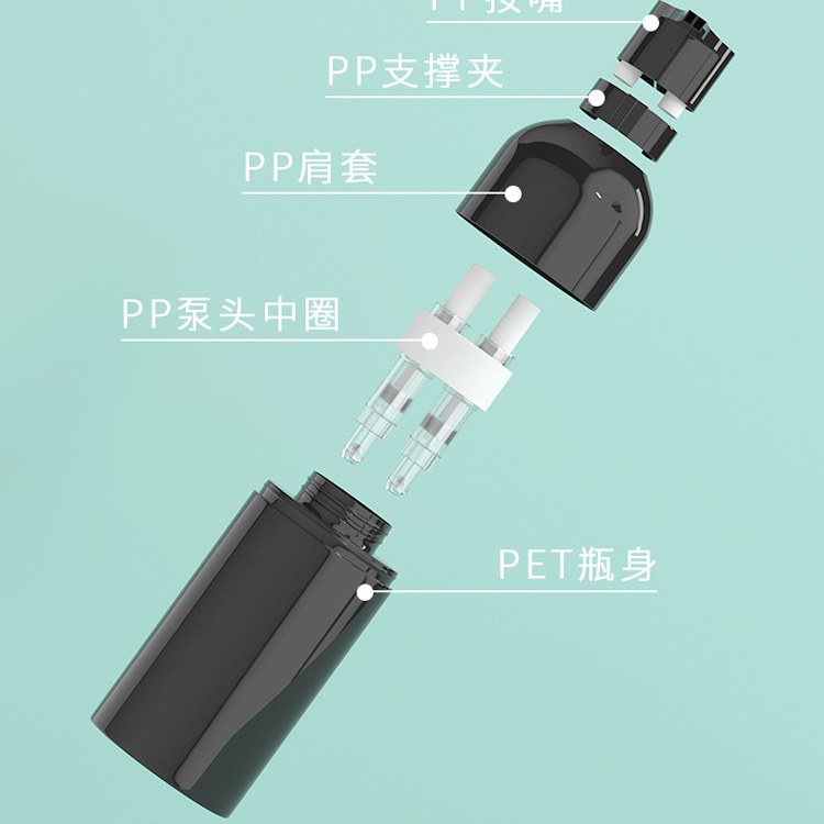 شراء زجاجة MB110 ذات الحجم الكبير والحجرتين ,زجاجة MB110 ذات الحجم الكبير والحجرتين الأسعار ·زجاجة MB110 ذات الحجم الكبير والحجرتين العلامات التجارية ,زجاجة MB110 ذات الحجم الكبير والحجرتين الصانع ,زجاجة MB110 ذات الحجم الكبير والحجرتين اقتباس ·زجاجة MB110 ذات الحجم الكبير والحجرتين الشركة
