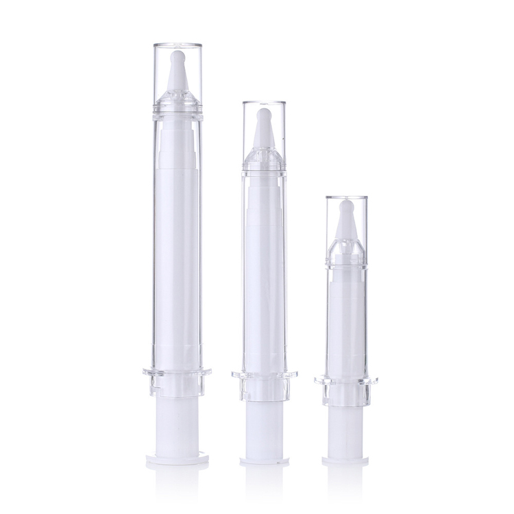 Acheter MS001 Flacons de distribution airless pour seringues cosmétiques,MS001 Flacons de distribution airless pour seringues cosmétiques Prix,MS001 Flacons de distribution airless pour seringues cosmétiques Marques,MS001 Flacons de distribution airless pour seringues cosmétiques Fabricant,MS001 Flacons de distribution airless pour seringues cosmétiques Quotes,MS001 Flacons de distribution airless pour seringues cosmétiques Société,