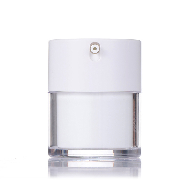 Koop MS404 Zwarte cosmetische airless dispenser met spiegel. MS404 Zwarte cosmetische airless dispenser met spiegel Prijzen. MS404 Zwarte cosmetische airless dispenser met spiegel Brands. MS404 Zwarte cosmetische airless dispenser met spiegel Fabrikant. MS404 Zwarte cosmetische airless dispenser met spiegel Quotes. MS404 Zwarte cosmetische airless dispenser met spiegel Company.