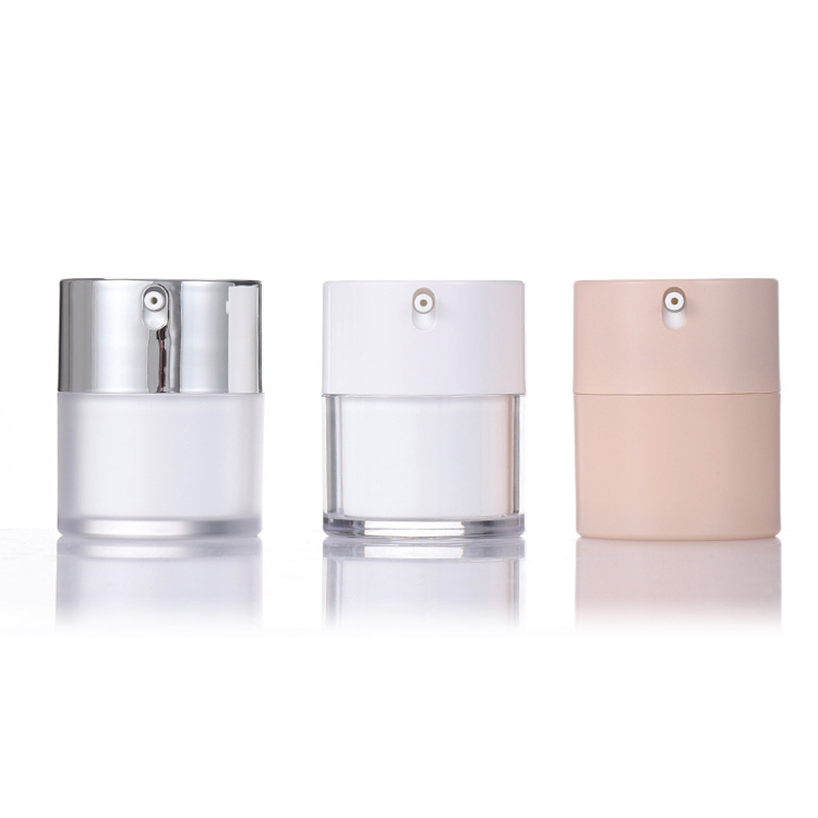 Koop MS404 Zwarte cosmetische airless dispenser met spiegel. MS404 Zwarte cosmetische airless dispenser met spiegel Prijzen. MS404 Zwarte cosmetische airless dispenser met spiegel Brands. MS404 Zwarte cosmetische airless dispenser met spiegel Fabrikant. MS404 Zwarte cosmetische airless dispenser met spiegel Quotes. MS404 Zwarte cosmetische airless dispenser met spiegel Company.