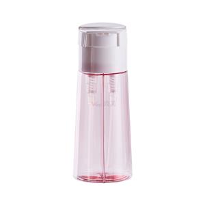 MB108 flessen met dubbele kamer van 400 ml en 500 ml