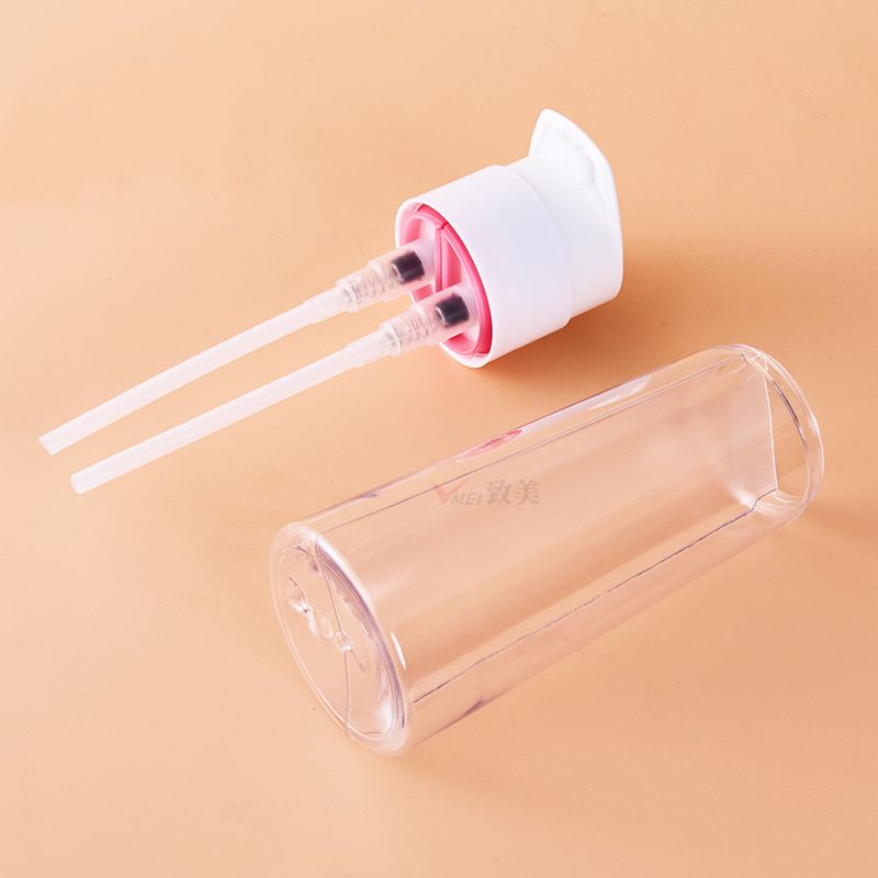 Koop MB108 flessen met dubbele kamer van 400 ml en 500 ml. MB108 flessen met dubbele kamer van 400 ml en 500 ml Prijzen. MB108 flessen met dubbele kamer van 400 ml en 500 ml Brands. MB108 flessen met dubbele kamer van 400 ml en 500 ml Fabrikant. MB108 flessen met dubbele kamer van 400 ml en 500 ml Quotes. MB108 flessen met dubbele kamer van 400 ml en 500 ml Company.