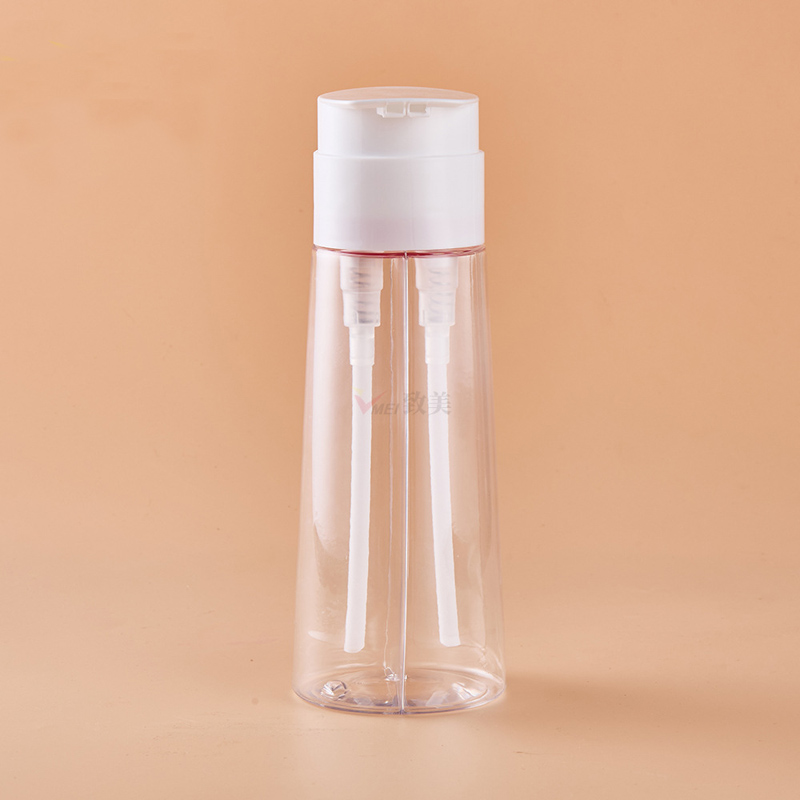 Koop MB108 flessen met dubbele kamer van 400 ml en 500 ml. MB108 flessen met dubbele kamer van 400 ml en 500 ml Prijzen. MB108 flessen met dubbele kamer van 400 ml en 500 ml Brands. MB108 flessen met dubbele kamer van 400 ml en 500 ml Fabrikant. MB108 flessen met dubbele kamer van 400 ml en 500 ml Quotes. MB108 flessen met dubbele kamer van 400 ml en 500 ml Company.