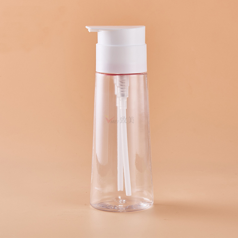 Koop MB108 flessen met dubbele kamer van 400 ml en 500 ml. MB108 flessen met dubbele kamer van 400 ml en 500 ml Prijzen. MB108 flessen met dubbele kamer van 400 ml en 500 ml Brands. MB108 flessen met dubbele kamer van 400 ml en 500 ml Fabrikant. MB108 flessen met dubbele kamer van 400 ml en 500 ml Quotes. MB108 flessen met dubbele kamer van 400 ml en 500 ml Company.