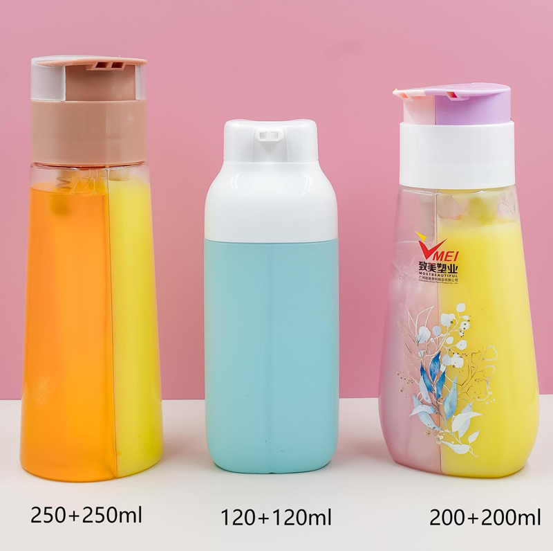 Koop MB108 flessen met dubbele kamer van 400 ml en 500 ml. MB108 flessen met dubbele kamer van 400 ml en 500 ml Prijzen. MB108 flessen met dubbele kamer van 400 ml en 500 ml Brands. MB108 flessen met dubbele kamer van 400 ml en 500 ml Fabrikant. MB108 flessen met dubbele kamer van 400 ml en 500 ml Quotes. MB108 flessen met dubbele kamer van 400 ml en 500 ml Company.