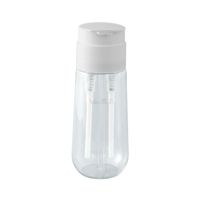 Koop MB112 PET 350ml flessen met dubbele pomp. MB112 PET 350ml flessen met dubbele pomp Prijzen. MB112 PET 350ml flessen met dubbele pomp Brands. MB112 PET 350ml flessen met dubbele pomp Fabrikant. MB112 PET 350ml flessen met dubbele pomp Quotes. MB112 PET 350ml flessen met dubbele pomp Company.