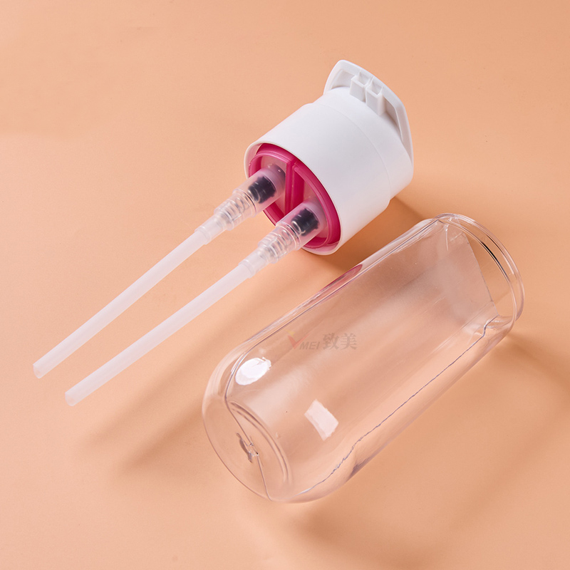 Koop MB112 PET 350ml flessen met dubbele pomp. MB112 PET 350ml flessen met dubbele pomp Prijzen. MB112 PET 350ml flessen met dubbele pomp Brands. MB112 PET 350ml flessen met dubbele pomp Fabrikant. MB112 PET 350ml flessen met dubbele pomp Quotes. MB112 PET 350ml flessen met dubbele pomp Company.