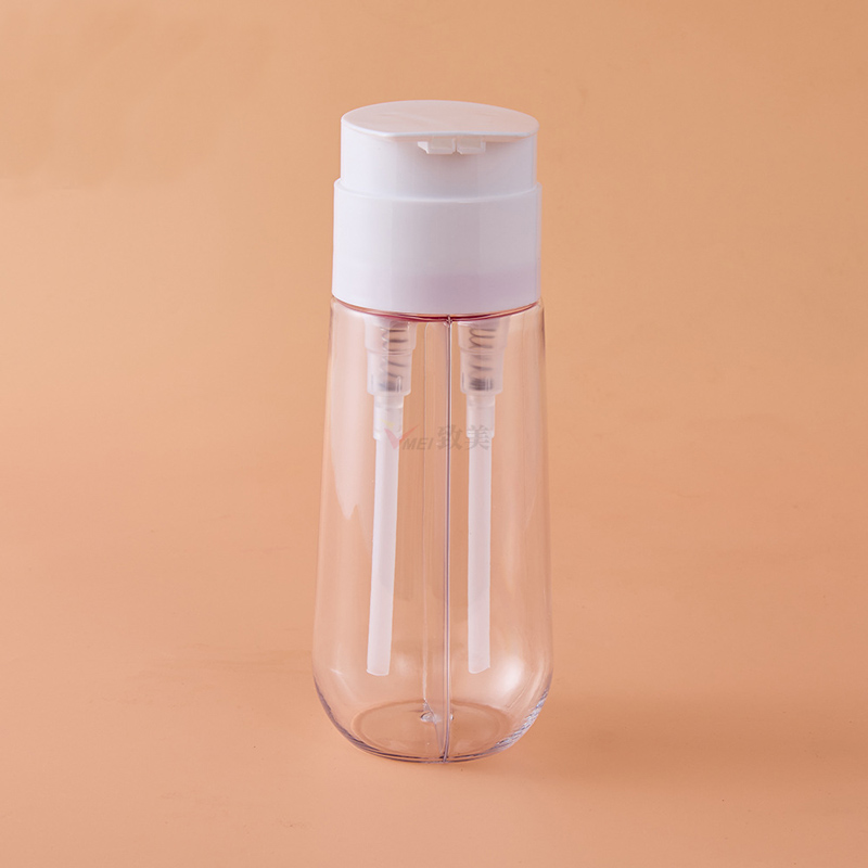 Koop MB112 PET 350ml flessen met dubbele pomp. MB112 PET 350ml flessen met dubbele pomp Prijzen. MB112 PET 350ml flessen met dubbele pomp Brands. MB112 PET 350ml flessen met dubbele pomp Fabrikant. MB112 PET 350ml flessen met dubbele pomp Quotes. MB112 PET 350ml flessen met dubbele pomp Company.