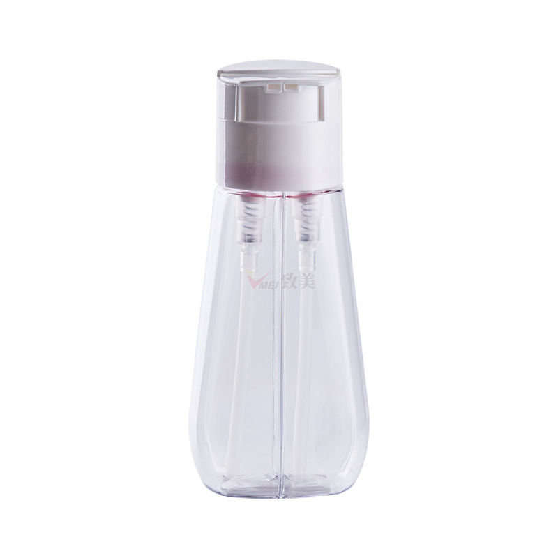Koop MB113 plastic flessen met dubbel compartiment van 400 ml. MB113 plastic flessen met dubbel compartiment van 400 ml Prijzen. MB113 plastic flessen met dubbel compartiment van 400 ml Brands. MB113 plastic flessen met dubbel compartiment van 400 ml Fabrikant. MB113 plastic flessen met dubbel compartiment van 400 ml Quotes. MB113 plastic flessen met dubbel compartiment van 400 ml Company.