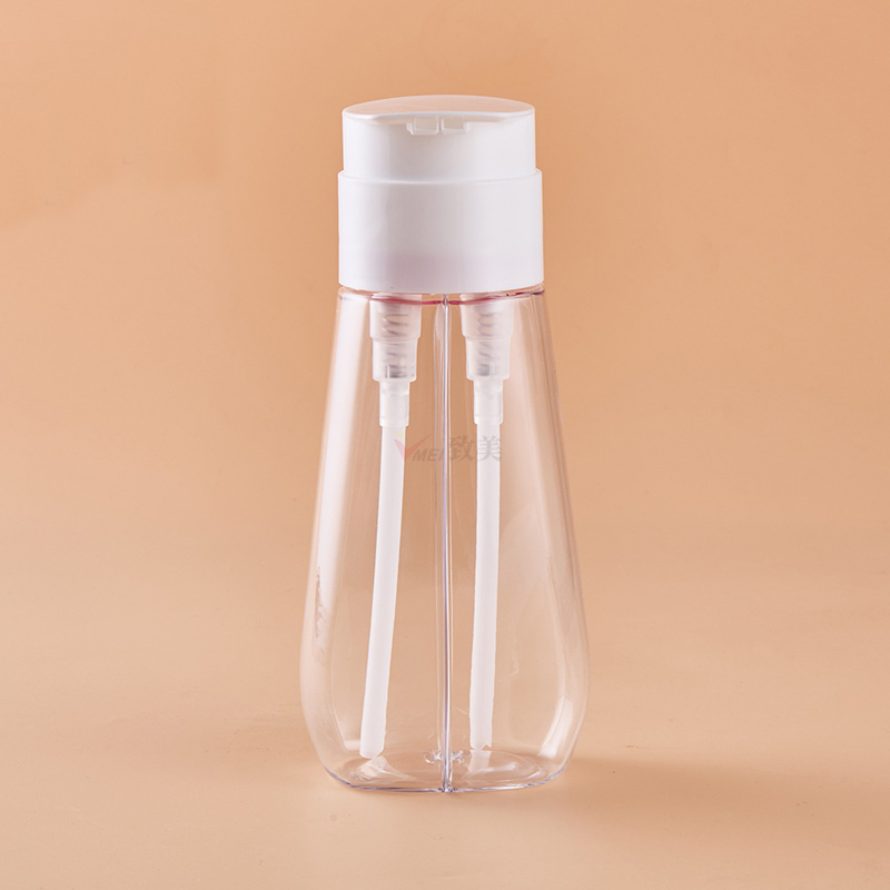 Koop MB113 plastic flessen met dubbel compartiment van 400 ml. MB113 plastic flessen met dubbel compartiment van 400 ml Prijzen. MB113 plastic flessen met dubbel compartiment van 400 ml Brands. MB113 plastic flessen met dubbel compartiment van 400 ml Fabrikant. MB113 plastic flessen met dubbel compartiment van 400 ml Quotes. MB113 plastic flessen met dubbel compartiment van 400 ml Company.