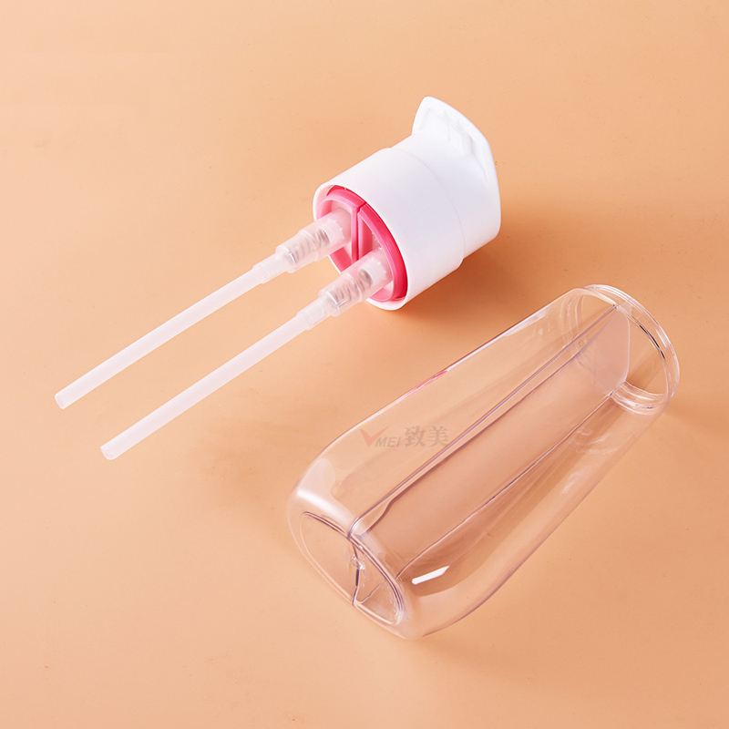 Koop MB113 plastic flessen met dubbel compartiment van 400 ml. MB113 plastic flessen met dubbel compartiment van 400 ml Prijzen. MB113 plastic flessen met dubbel compartiment van 400 ml Brands. MB113 plastic flessen met dubbel compartiment van 400 ml Fabrikant. MB113 plastic flessen met dubbel compartiment van 400 ml Quotes. MB113 plastic flessen met dubbel compartiment van 400 ml Company.