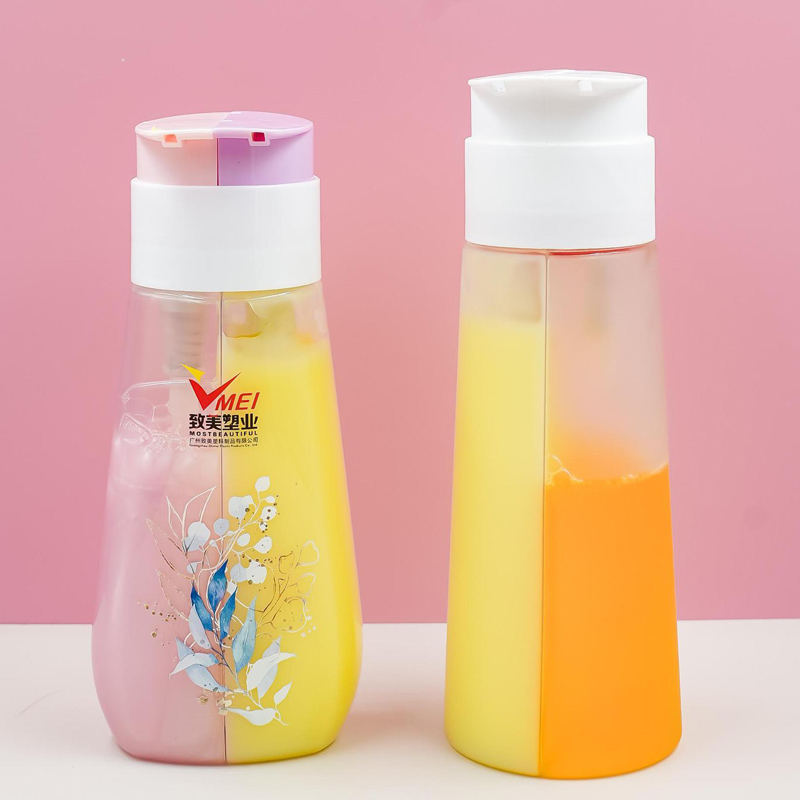 Koop MB113 plastic flessen met dubbel compartiment van 400 ml. MB113 plastic flessen met dubbel compartiment van 400 ml Prijzen. MB113 plastic flessen met dubbel compartiment van 400 ml Brands. MB113 plastic flessen met dubbel compartiment van 400 ml Fabrikant. MB113 plastic flessen met dubbel compartiment van 400 ml Quotes. MB113 plastic flessen met dubbel compartiment van 400 ml Company.
