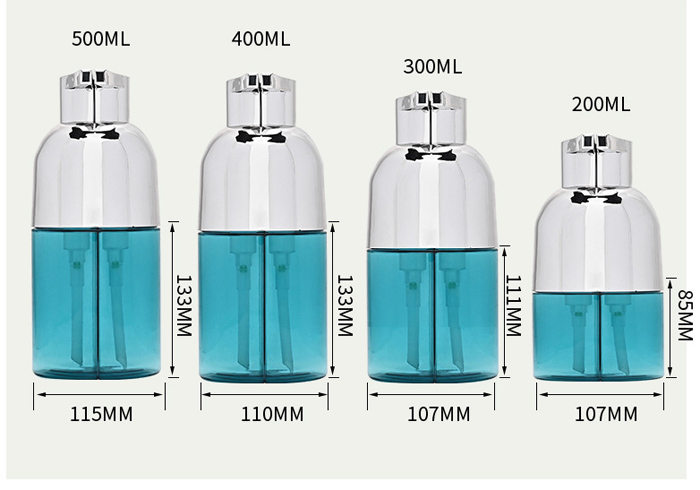 Koop MB110 fles met groot volume en dubbel compartiment. MB110 fles met groot volume en dubbel compartiment Prijzen. MB110 fles met groot volume en dubbel compartiment Brands. MB110 fles met groot volume en dubbel compartiment Fabrikant. MB110 fles met groot volume en dubbel compartiment Quotes. MB110 fles met groot volume en dubbel compartiment Company.