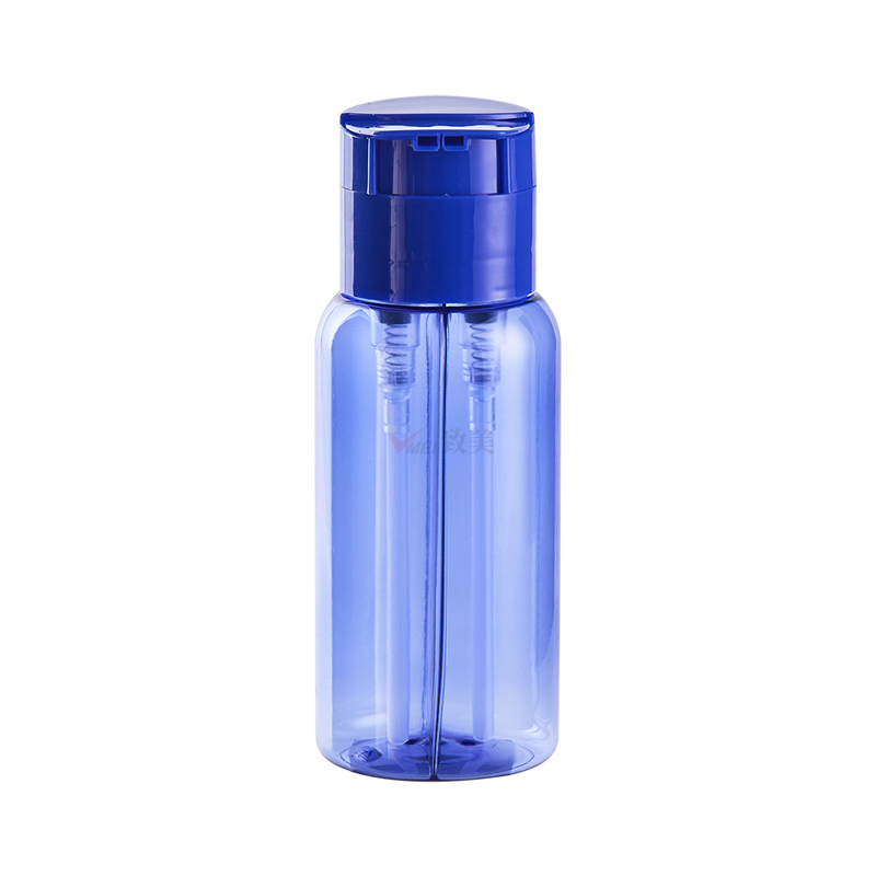 Acquista MB114 Sistema a doppia pompa di erogazione AS di fascia alta da 130 ml,MB114 Sistema a doppia pompa di erogazione AS di fascia alta da 130 ml prezzi,MB114 Sistema a doppia pompa di erogazione AS di fascia alta da 130 ml marche,MB114 Sistema a doppia pompa di erogazione AS di fascia alta da 130 ml Produttori,MB114 Sistema a doppia pompa di erogazione AS di fascia alta da 130 ml Citazioni,MB114 Sistema a doppia pompa di erogazione AS di fascia alta da 130 ml  l'azienda,