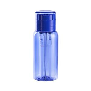 MB114 Sistema a doppia pompa di erogazione AS di fascia alta da 130 ml