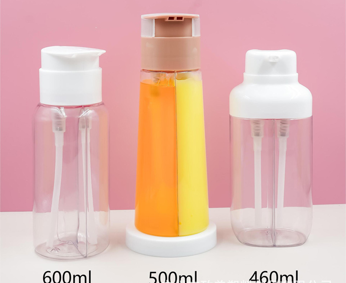 Acquista MB114 Sistema a doppia pompa di erogazione AS di fascia alta da 130 ml,MB114 Sistema a doppia pompa di erogazione AS di fascia alta da 130 ml prezzi,MB114 Sistema a doppia pompa di erogazione AS di fascia alta da 130 ml marche,MB114 Sistema a doppia pompa di erogazione AS di fascia alta da 130 ml Produttori,MB114 Sistema a doppia pompa di erogazione AS di fascia alta da 130 ml Citazioni,MB114 Sistema a doppia pompa di erogazione AS di fascia alta da 130 ml  l'azienda,