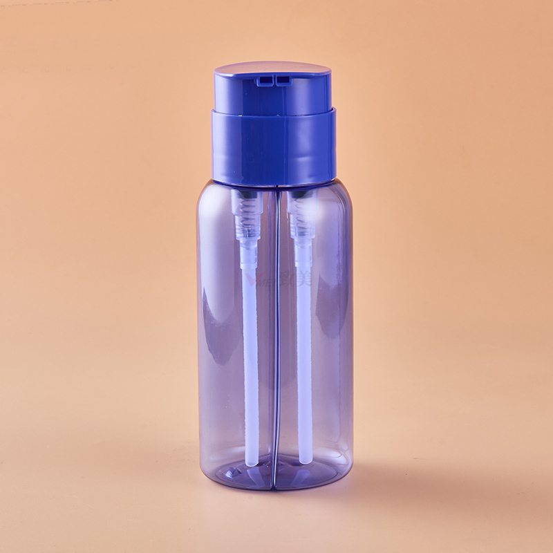 Acquista MB114 Sistema a doppia pompa di erogazione AS di fascia alta da 130 ml,MB114 Sistema a doppia pompa di erogazione AS di fascia alta da 130 ml prezzi,MB114 Sistema a doppia pompa di erogazione AS di fascia alta da 130 ml marche,MB114 Sistema a doppia pompa di erogazione AS di fascia alta da 130 ml Produttori,MB114 Sistema a doppia pompa di erogazione AS di fascia alta da 130 ml Citazioni,MB114 Sistema a doppia pompa di erogazione AS di fascia alta da 130 ml  l'azienda,