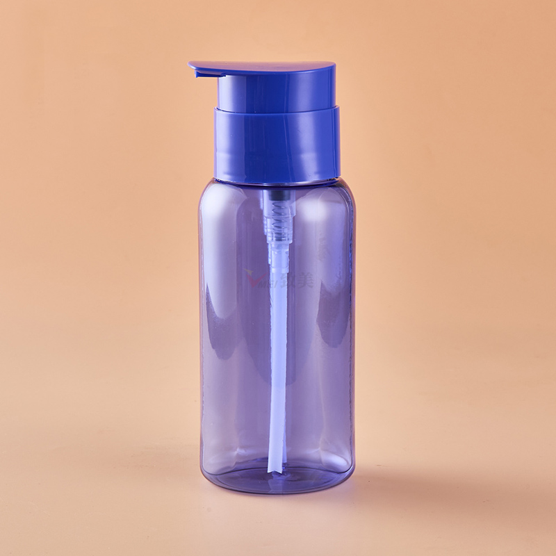Acquista MB114 Sistema a doppia pompa di erogazione AS di fascia alta da 130 ml,MB114 Sistema a doppia pompa di erogazione AS di fascia alta da 130 ml prezzi,MB114 Sistema a doppia pompa di erogazione AS di fascia alta da 130 ml marche,MB114 Sistema a doppia pompa di erogazione AS di fascia alta da 130 ml Produttori,MB114 Sistema a doppia pompa di erogazione AS di fascia alta da 130 ml Citazioni,MB114 Sistema a doppia pompa di erogazione AS di fascia alta da 130 ml  l'azienda,