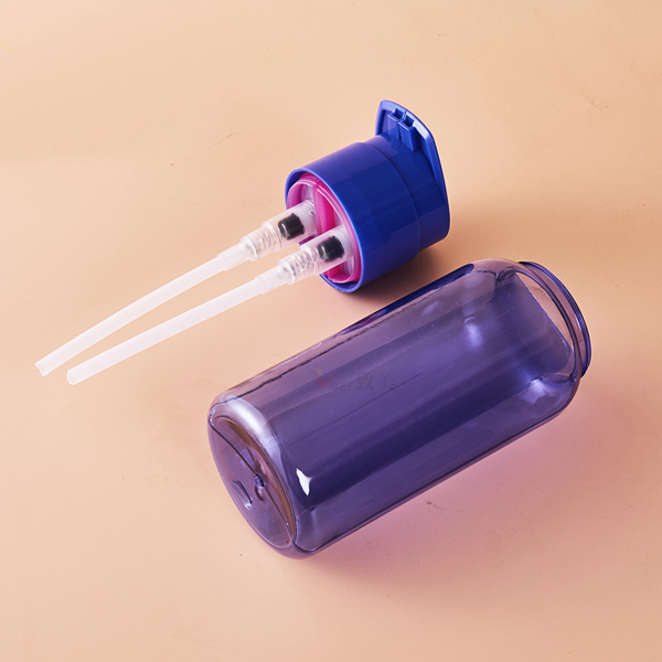 Acquista MB114 Sistema a doppia pompa di erogazione AS di fascia alta da 130 ml,MB114 Sistema a doppia pompa di erogazione AS di fascia alta da 130 ml prezzi,MB114 Sistema a doppia pompa di erogazione AS di fascia alta da 130 ml marche,MB114 Sistema a doppia pompa di erogazione AS di fascia alta da 130 ml Produttori,MB114 Sistema a doppia pompa di erogazione AS di fascia alta da 130 ml Citazioni,MB114 Sistema a doppia pompa di erogazione AS di fascia alta da 130 ml  l'azienda,