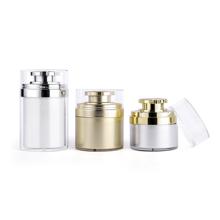 Comprar MS401 Tarros cosméticos de acrílico de lujo sin aire para crema, MS401 Tarros cosméticos de acrílico de lujo sin aire para crema Precios, MS401 Tarros cosméticos de acrílico de lujo sin aire para crema Marcas, MS401 Tarros cosméticos de acrílico de lujo sin aire para crema Fabricante, MS401 Tarros cosméticos de acrílico de lujo sin aire para crema Citas, MS401 Tarros cosméticos de acrílico de lujo sin aire para crema Empresa.