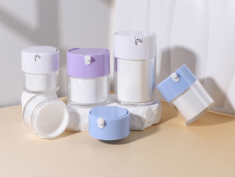 Comprar MS404 Pote dispensador airless cosmético preto com espelho,MS404 Pote dispensador airless cosmético preto com espelho Preço,MS404 Pote dispensador airless cosmético preto com espelho   Marcas,MS404 Pote dispensador airless cosmético preto com espelho Fabricante,MS404 Pote dispensador airless cosmético preto com espelho Mercado,MS404 Pote dispensador airless cosmético preto com espelho Companhia,