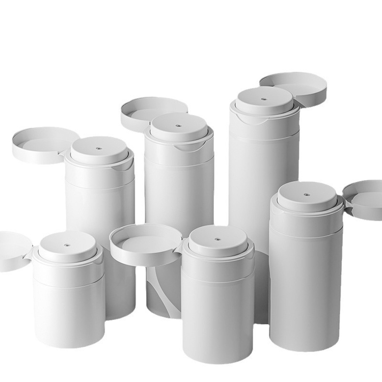 Comprar Botellas sin aire MS302 de PP esmerilado con tapa abatible., Botellas sin aire MS302 de PP esmerilado con tapa abatible. Precios, Botellas sin aire MS302 de PP esmerilado con tapa abatible. Marcas, Botellas sin aire MS302 de PP esmerilado con tapa abatible. Fabricante, Botellas sin aire MS302 de PP esmerilado con tapa abatible. Citas, Botellas sin aire MS302 de PP esmerilado con tapa abatible. Empresa.
