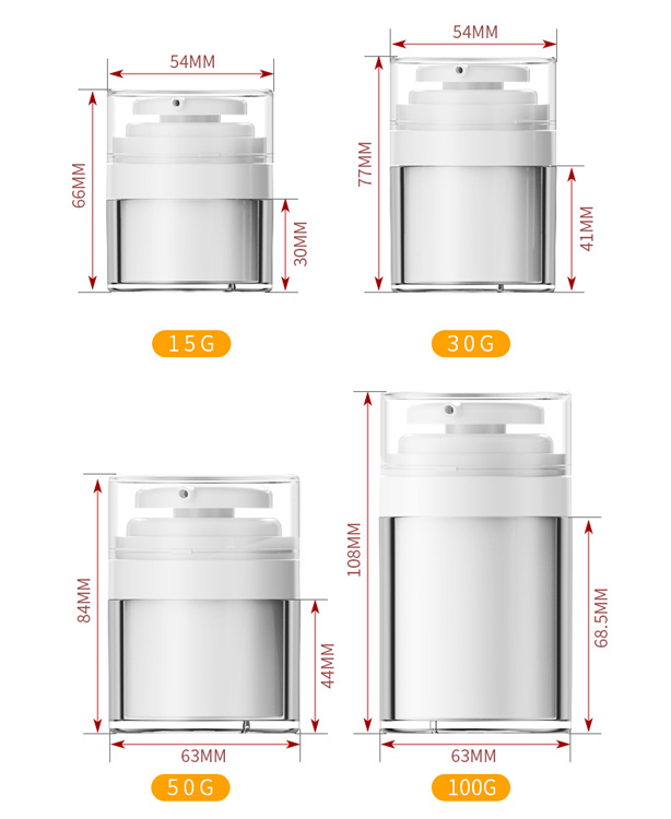 주문 MS408 컬러풀 디스펜싱 펌프 에어리스 용기,MS408 컬러풀 디스펜싱 펌프 에어리스 용기 가격,MS408 컬러풀 디스펜싱 펌프 에어리스 용기 브랜드,MS408 컬러풀 디스펜싱 펌프 에어리스 용기 제조업체,MS408 컬러풀 디스펜싱 펌프 에어리스 용기 인용,MS408 컬러풀 디스펜싱 펌프 에어리스 용기 회사,