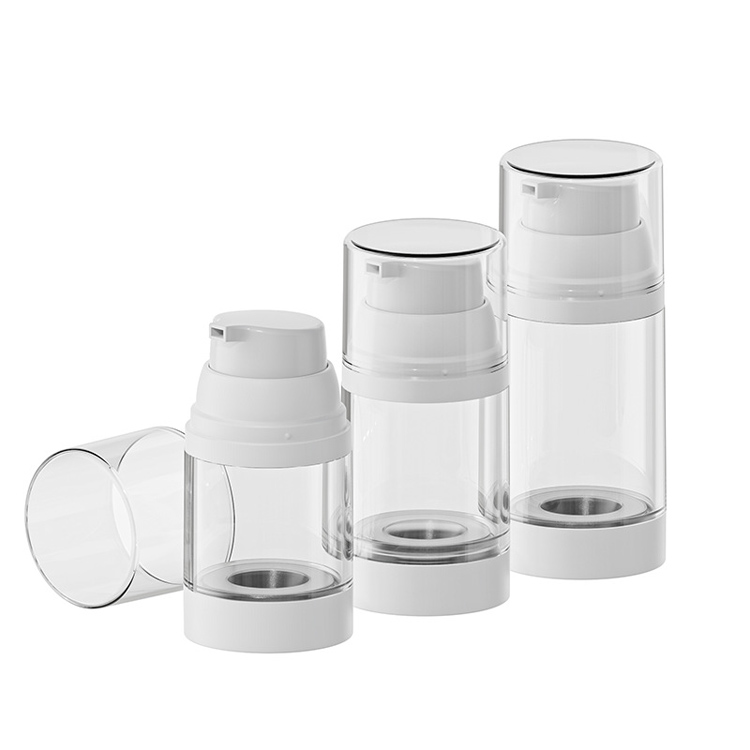 Acheter Bouteilles pour système de solutions sans air MS014 Fat AS,Bouteilles pour système de solutions sans air MS014 Fat AS Prix,Bouteilles pour système de solutions sans air MS014 Fat AS Marques,Bouteilles pour système de solutions sans air MS014 Fat AS Fabricant,Bouteilles pour système de solutions sans air MS014 Fat AS Quotes,Bouteilles pour système de solutions sans air MS014 Fat AS Société,