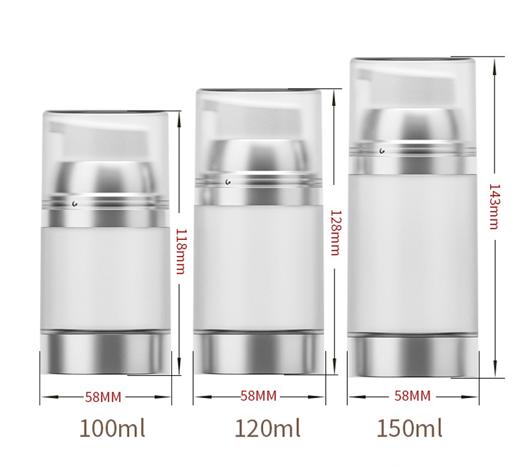 Acheter Bouteilles pour système de solutions sans air MS014 Fat AS,Bouteilles pour système de solutions sans air MS014 Fat AS Prix,Bouteilles pour système de solutions sans air MS014 Fat AS Marques,Bouteilles pour système de solutions sans air MS014 Fat AS Fabricant,Bouteilles pour système de solutions sans air MS014 Fat AS Quotes,Bouteilles pour système de solutions sans air MS014 Fat AS Société,