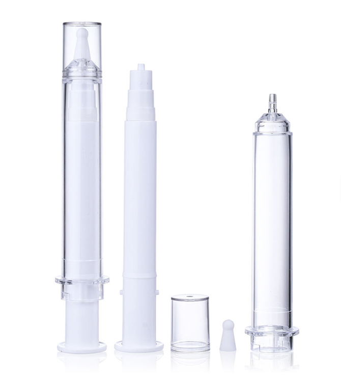 Acheter flacons de distribution airless MS005 pour seringues d'essence,flacons de distribution airless MS005 pour seringues d'essence Prix,flacons de distribution airless MS005 pour seringues d'essence Marques,flacons de distribution airless MS005 pour seringues d'essence Fabricant,flacons de distribution airless MS005 pour seringues d'essence Quotes,flacons de distribution airless MS005 pour seringues d'essence Société,