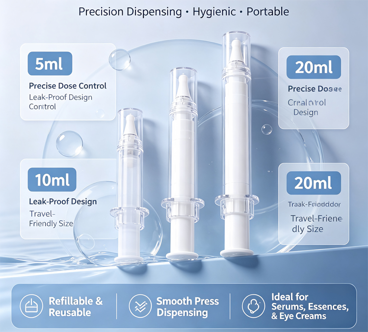Acheter flacons de distribution airless MS005 pour seringues d'essence,flacons de distribution airless MS005 pour seringues d'essence Prix,flacons de distribution airless MS005 pour seringues d'essence Marques,flacons de distribution airless MS005 pour seringues d'essence Fabricant,flacons de distribution airless MS005 pour seringues d'essence Quotes,flacons de distribution airless MS005 pour seringues d'essence Société,