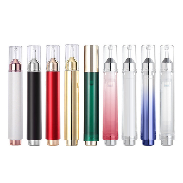 Koop MS002 Cosmetische naald airless oplossingsysteem fles. MS002 Cosmetische naald airless oplossingsysteem fles Prijzen. MS002 Cosmetische naald airless oplossingsysteem fles Brands. MS002 Cosmetische naald airless oplossingsysteem fles Fabrikant. MS002 Cosmetische naald airless oplossingsysteem fles Quotes. MS002 Cosmetische naald airless oplossingsysteem fles Company.
