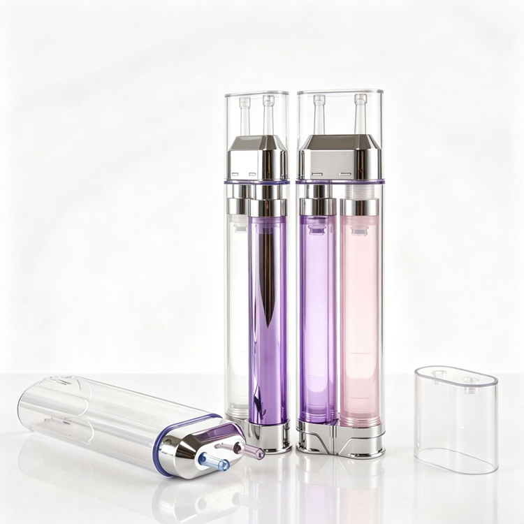Koop MS002 Cosmetische naald airless oplossingsysteem fles. MS002 Cosmetische naald airless oplossingsysteem fles Prijzen. MS002 Cosmetische naald airless oplossingsysteem fles Brands. MS002 Cosmetische naald airless oplossingsysteem fles Fabrikant. MS002 Cosmetische naald airless oplossingsysteem fles Quotes. MS002 Cosmetische naald airless oplossingsysteem fles Company.