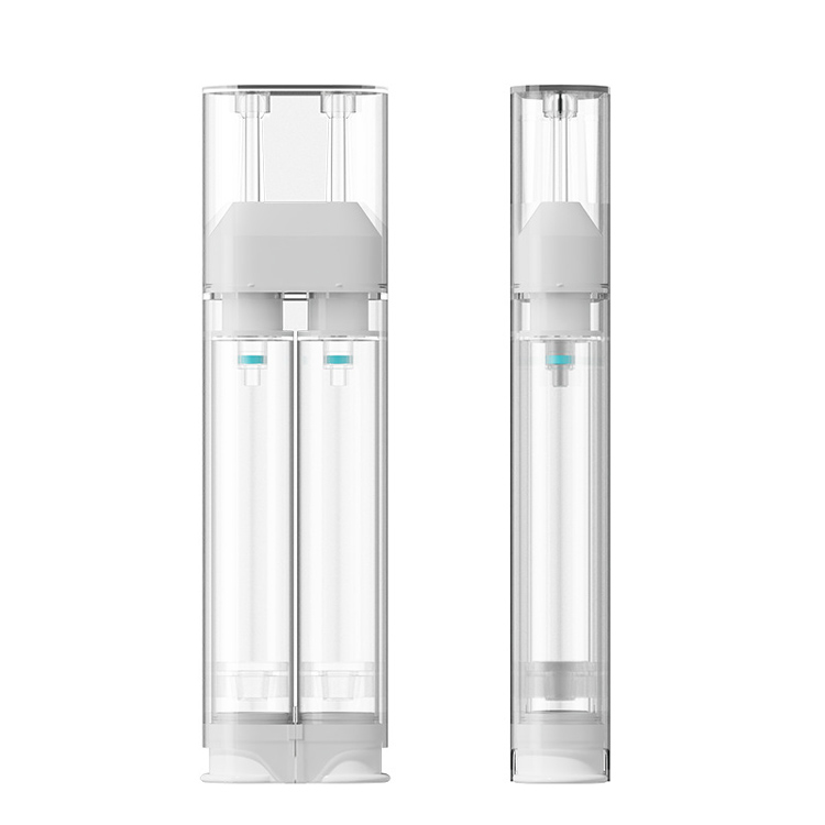 Koop MS002 Cosmetische naald airless oplossingsysteem fles. MS002 Cosmetische naald airless oplossingsysteem fles Prijzen. MS002 Cosmetische naald airless oplossingsysteem fles Brands. MS002 Cosmetische naald airless oplossingsysteem fles Fabrikant. MS002 Cosmetische naald airless oplossingsysteem fles Quotes. MS002 Cosmetische naald airless oplossingsysteem fles Company.