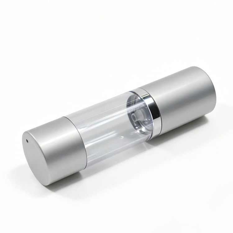 Acheter MS007 Flacon sous vide AS airless métallisé argent mat,MS007 Flacon sous vide AS airless métallisé argent mat Prix,MS007 Flacon sous vide AS airless métallisé argent mat Marques,MS007 Flacon sous vide AS airless métallisé argent mat Fabricant,MS007 Flacon sous vide AS airless métallisé argent mat Quotes,MS007 Flacon sous vide AS airless métallisé argent mat Société,