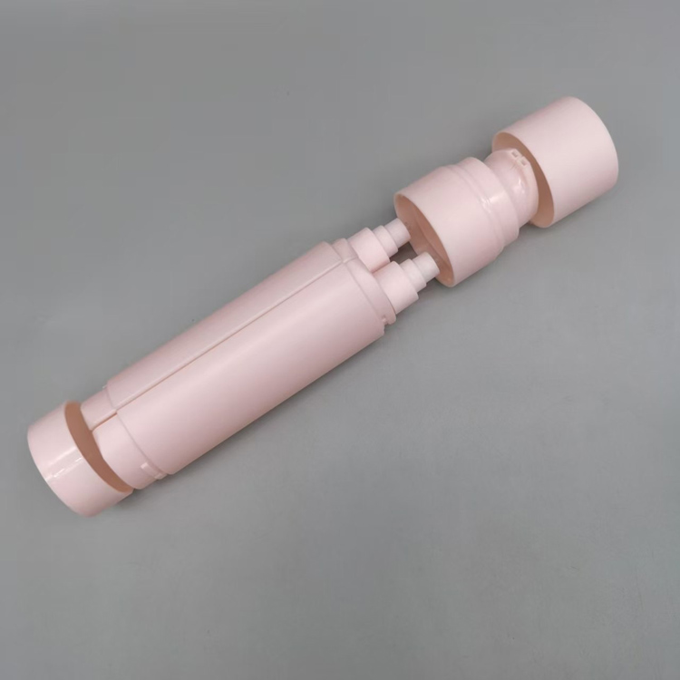 Acquista MB106 Bottiglie confezionatrici ovali a doppia camera,MB106 Bottiglie confezionatrici ovali a doppia camera prezzi,MB106 Bottiglie confezionatrici ovali a doppia camera marche,MB106 Bottiglie confezionatrici ovali a doppia camera Produttori,MB106 Bottiglie confezionatrici ovali a doppia camera Citazioni,MB106 Bottiglie confezionatrici ovali a doppia camera  l'azienda,