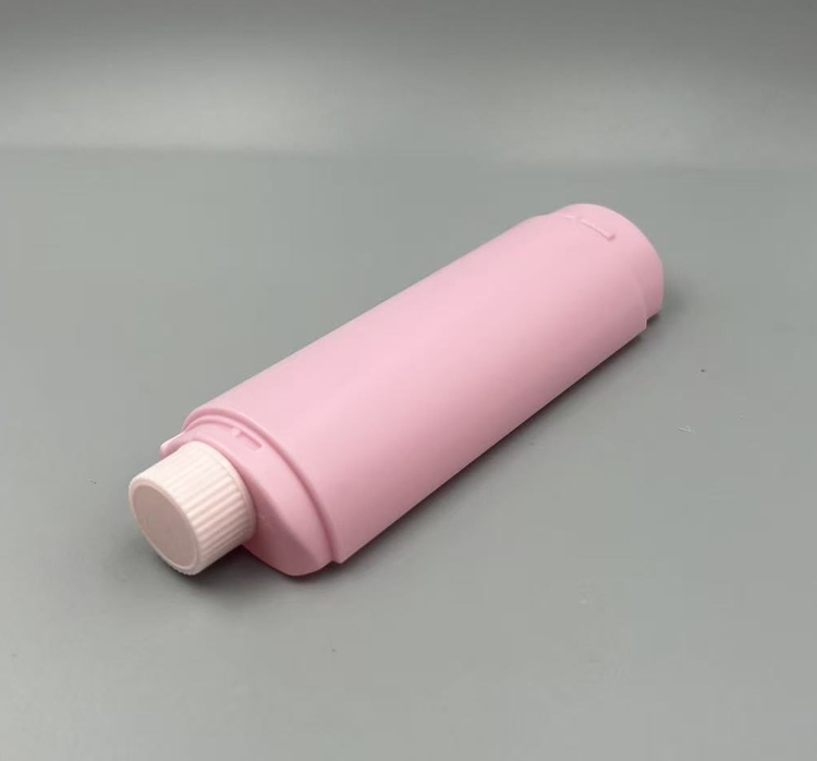 Acquista MB106 Bottiglie confezionatrici ovali a doppia camera,MB106 Bottiglie confezionatrici ovali a doppia camera prezzi,MB106 Bottiglie confezionatrici ovali a doppia camera marche,MB106 Bottiglie confezionatrici ovali a doppia camera Produttori,MB106 Bottiglie confezionatrici ovali a doppia camera Citazioni,MB106 Bottiglie confezionatrici ovali a doppia camera  l'azienda,