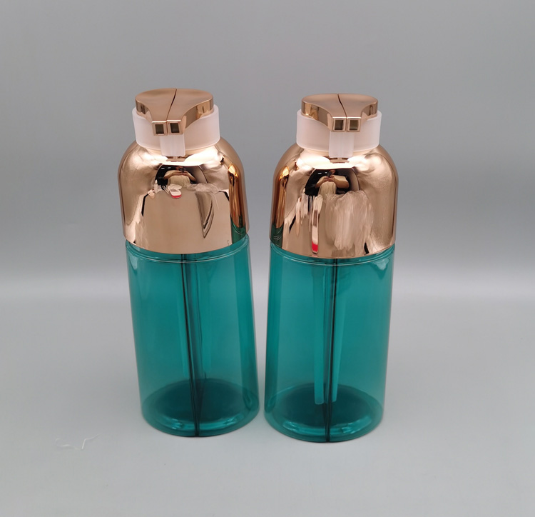 Koop MB110 fles met groot volume en dubbel compartiment. MB110 fles met groot volume en dubbel compartiment Prijzen. MB110 fles met groot volume en dubbel compartiment Brands. MB110 fles met groot volume en dubbel compartiment Fabrikant. MB110 fles met groot volume en dubbel compartiment Quotes. MB110 fles met groot volume en dubbel compartiment Company.