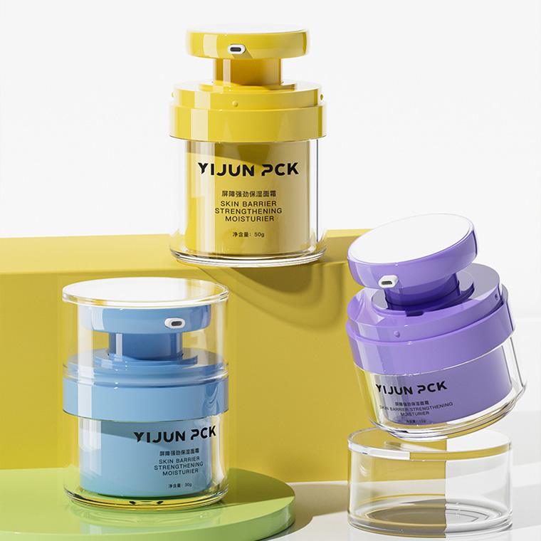 Kaufen MS405 PP + PS Vakuumpumpendosen für Creme;MS405 PP + PS Vakuumpumpendosen für Creme Preis;MS405 PP + PS Vakuumpumpendosen für Creme Marken;MS405 PP + PS Vakuumpumpendosen für Creme Hersteller;MS405 PP + PS Vakuumpumpendosen für Creme Zitat;MS405 PP + PS Vakuumpumpendosen für Creme Unternehmen