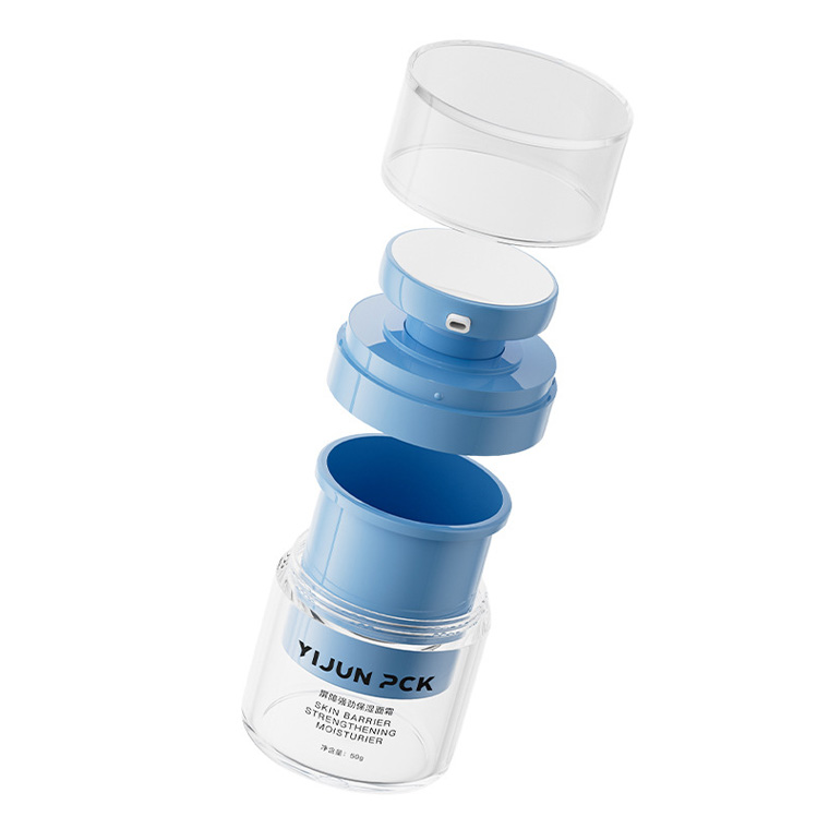 Kaufen MS405 PP + PS Vakuumpumpendosen für Creme;MS405 PP + PS Vakuumpumpendosen für Creme Preis;MS405 PP + PS Vakuumpumpendosen für Creme Marken;MS405 PP + PS Vakuumpumpendosen für Creme Hersteller;MS405 PP + PS Vakuumpumpendosen für Creme Zitat;MS405 PP + PS Vakuumpumpendosen für Creme Unternehmen