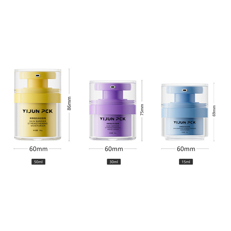 Kaufen MS405 PP + PS Vakuumpumpendosen für Creme;MS405 PP + PS Vakuumpumpendosen für Creme Preis;MS405 PP + PS Vakuumpumpendosen für Creme Marken;MS405 PP + PS Vakuumpumpendosen für Creme Hersteller;MS405 PP + PS Vakuumpumpendosen für Creme Zitat;MS405 PP + PS Vakuumpumpendosen für Creme Unternehmen