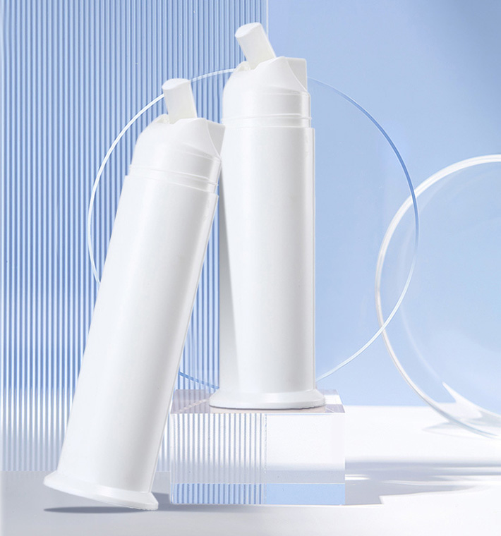 Comprar Botellas sin aire de PP blanco MS304 para pasta de dientes, Botellas sin aire de PP blanco MS304 para pasta de dientes Precios, Botellas sin aire de PP blanco MS304 para pasta de dientes Marcas, Botellas sin aire de PP blanco MS304 para pasta de dientes Fabricante, Botellas sin aire de PP blanco MS304 para pasta de dientes Citas, Botellas sin aire de PP blanco MS304 para pasta de dientes Empresa.