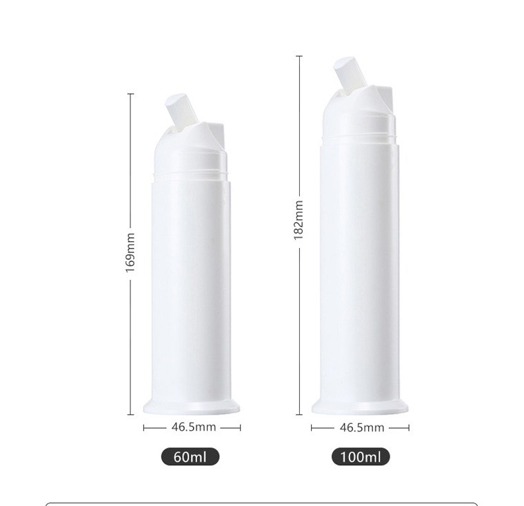 Comprar Botellas sin aire de PP blanco MS304 para pasta de dientes, Botellas sin aire de PP blanco MS304 para pasta de dientes Precios, Botellas sin aire de PP blanco MS304 para pasta de dientes Marcas, Botellas sin aire de PP blanco MS304 para pasta de dientes Fabricante, Botellas sin aire de PP blanco MS304 para pasta de dientes Citas, Botellas sin aire de PP blanco MS304 para pasta de dientes Empresa.