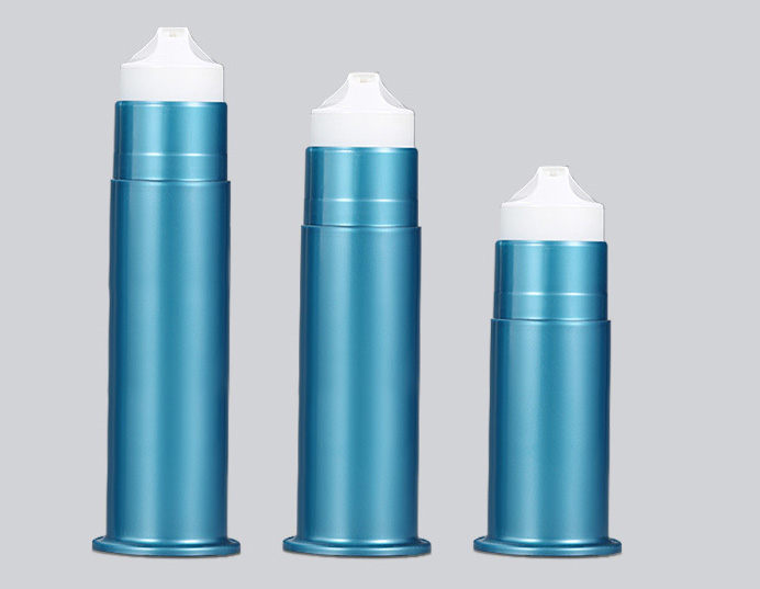Comprar Botellas dispensadoras sin aire MS305 PP para pasta de dientes, Botellas dispensadoras sin aire MS305 PP para pasta de dientes Precios, Botellas dispensadoras sin aire MS305 PP para pasta de dientes Marcas, Botellas dispensadoras sin aire MS305 PP para pasta de dientes Fabricante, Botellas dispensadoras sin aire MS305 PP para pasta de dientes Citas, Botellas dispensadoras sin aire MS305 PP para pasta de dientes Empresa.