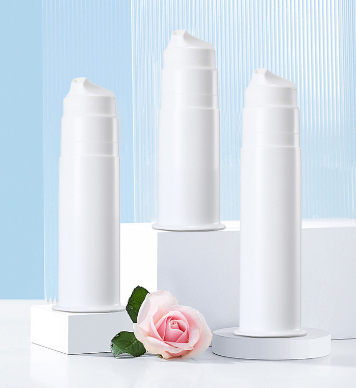 Comprar Botellas dispensadoras sin aire MS305 PP para pasta de dientes, Botellas dispensadoras sin aire MS305 PP para pasta de dientes Precios, Botellas dispensadoras sin aire MS305 PP para pasta de dientes Marcas, Botellas dispensadoras sin aire MS305 PP para pasta de dientes Fabricante, Botellas dispensadoras sin aire MS305 PP para pasta de dientes Citas, Botellas dispensadoras sin aire MS305 PP para pasta de dientes Empresa.