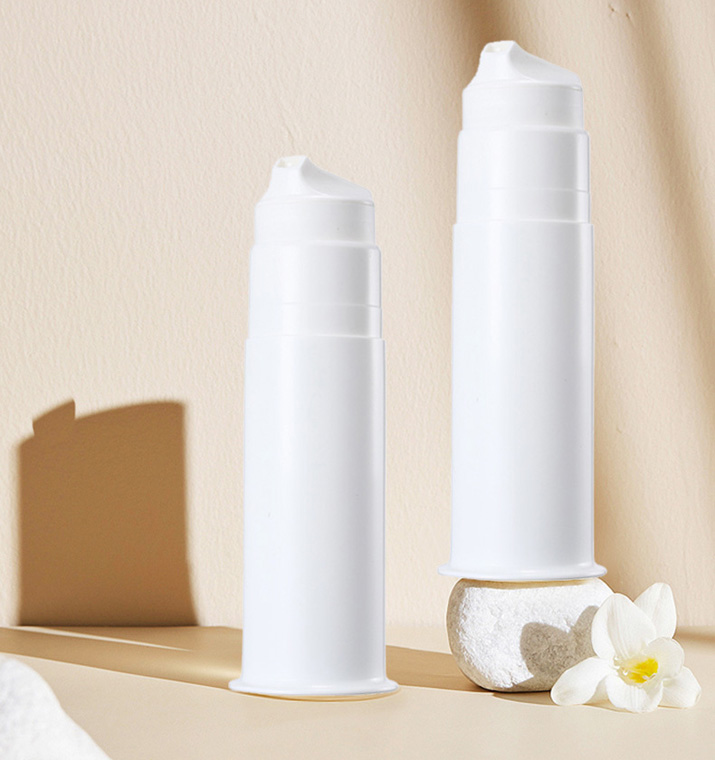 Comprar Botellas dispensadoras sin aire MS305 PP para pasta de dientes, Botellas dispensadoras sin aire MS305 PP para pasta de dientes Precios, Botellas dispensadoras sin aire MS305 PP para pasta de dientes Marcas, Botellas dispensadoras sin aire MS305 PP para pasta de dientes Fabricante, Botellas dispensadoras sin aire MS305 PP para pasta de dientes Citas, Botellas dispensadoras sin aire MS305 PP para pasta de dientes Empresa.